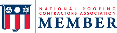 BBB Accredited Business