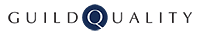 GuildQuality