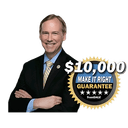 TrustDALE